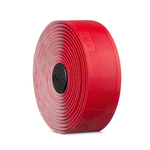 FIZIK Vento Solocush Tacky Bar Tape